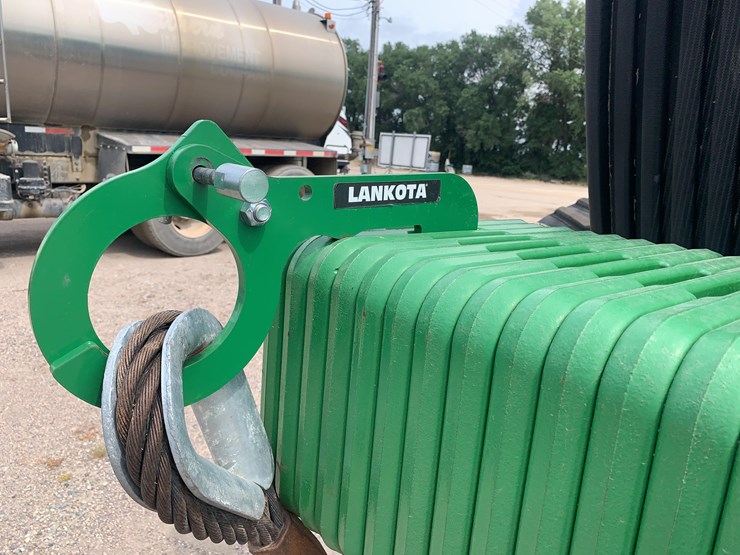 john-deere-9460rt-image-29