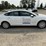 2015-ford-fusion-hybrid-sedan-image-3