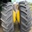 1997-john-deere-9600-image-12