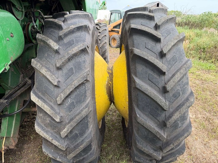 1997-john-deere-9600-image-12