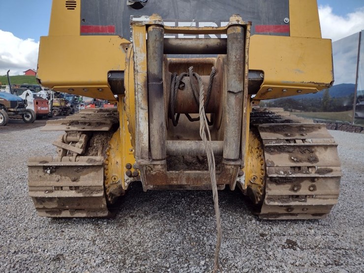 deere-700l-image-38