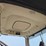 2012-john-deere-8335r-image-5