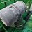 2007-john-deere-9760-sts-image-43