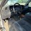 2006-chevrolet-1500-image-28