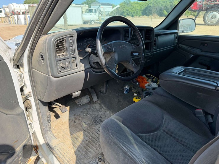 2006-chevrolet-1500-image-28