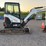 bobcat-e26-image-4