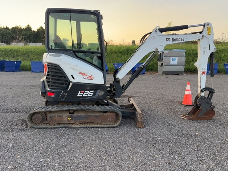 bobcat-e26-image-4