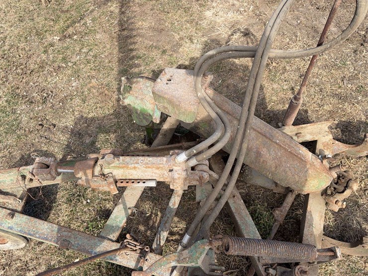 john-deere-no.5-image-16