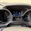 2016-ford-transit-connect-image-31