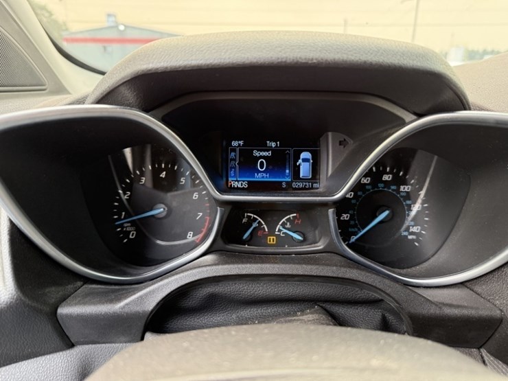 2016-ford-transit-connect-image-31