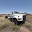 1997-ford-f650-image-2