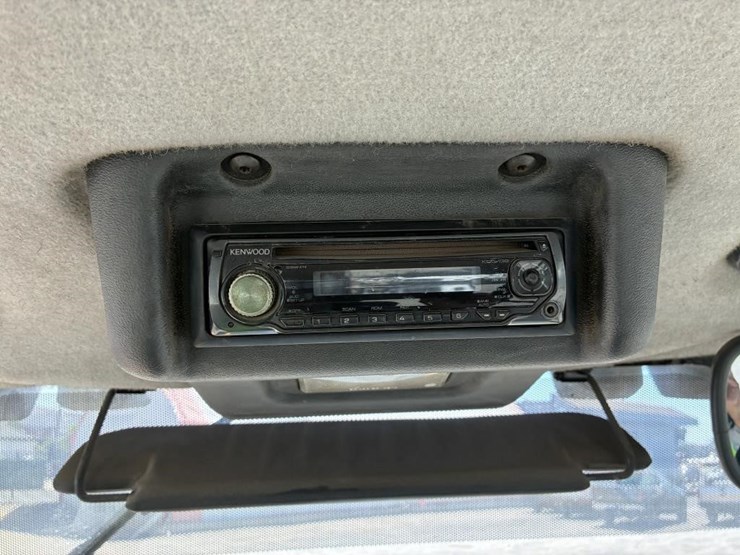 2008-caterpillar-430e-image-31