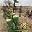 john-deere-two-row-planter-image-2