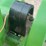 john-deere-112-image-12
