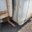 #2400-•-1955-chevy-custom-truck-(no-title)-image-20