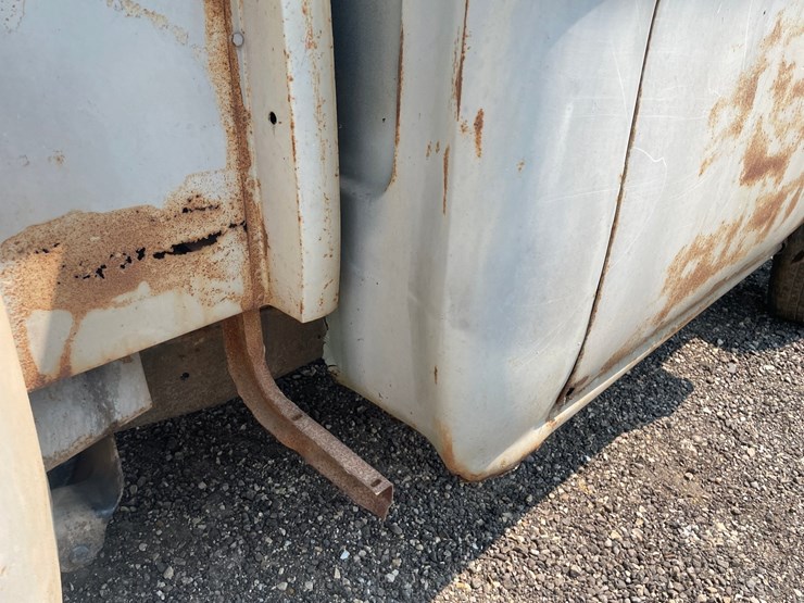 #2400-•-1955-chevy-custom-truck-(no-title)-image-20
