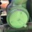 john-deere-gp-image-39