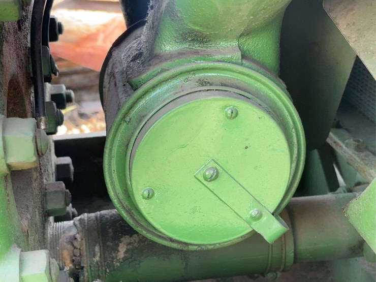 john-deere-gp-image-39
