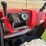 2012-polaris-ranger-image-21