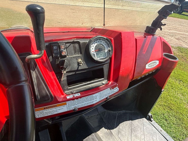 2012-polaris-ranger-image-21
