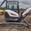bobcat-e35-image-27