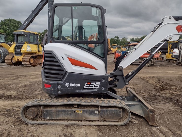 bobcat-e35-image-27