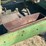 john-deere-530-image-59