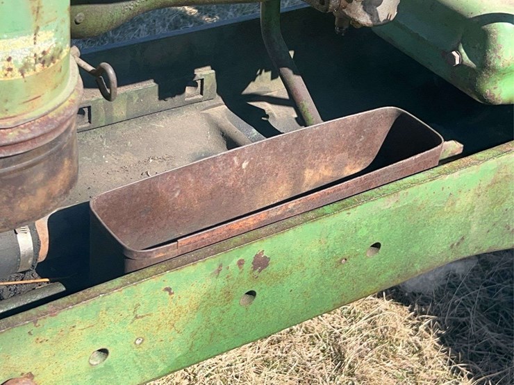 john-deere-530-image-59