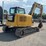 caterpillar-308e2-image-9