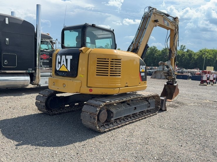 caterpillar-308e2-image-9