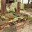#186-•-hmc-ac50bd-carriage-image-19