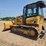 2008-caterpillar-c4.4-image-25