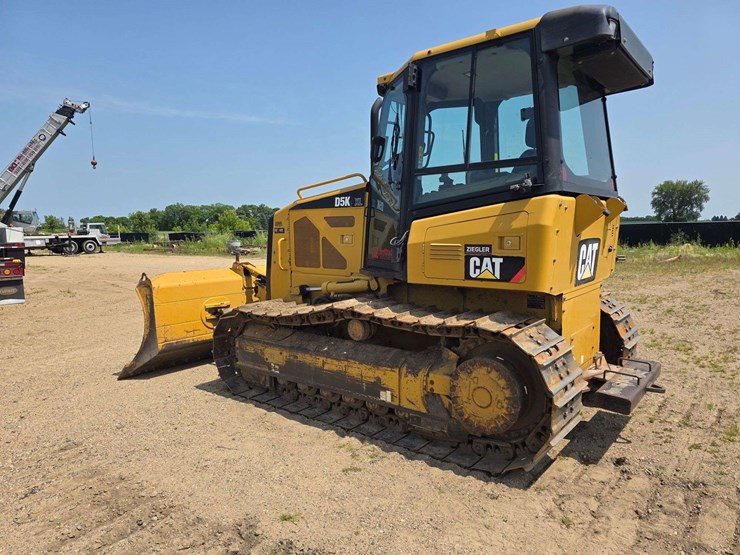 2008-caterpillar-c4.4-image-25