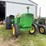 john-deere-5010-image-3
