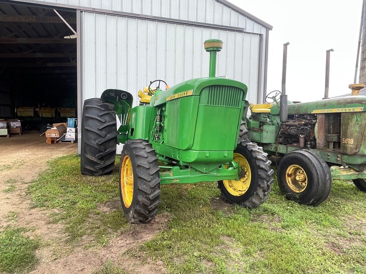 john-deere-5010-image-3