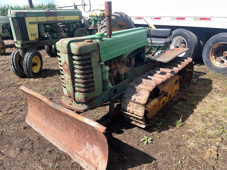 john-deere-mc-image-1