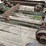 #171-•-lumber-carts-image-3