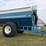 kinze-640-image-39