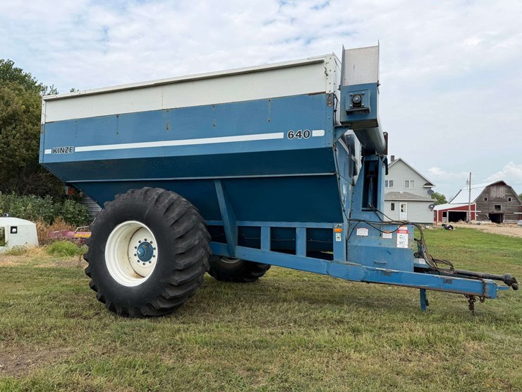 kinze-640-image-39