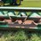 john-deere-893-image-16