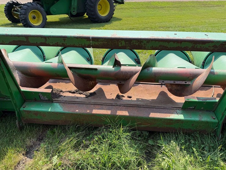 john-deere-893-image-16
