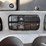 2016-freightliner-cascadia-t/a-sleeper-truck-image-31