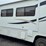 #3000-•-2007-winnebago-vista-30'-motorhome-image-13