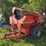 united-farm-tools-500-image-2
