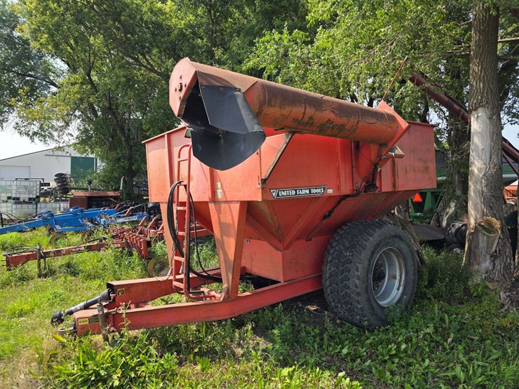 united-farm-tools-500-image-2