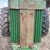 john-deere-50-image-9