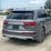 2017-audi-q7-image-3