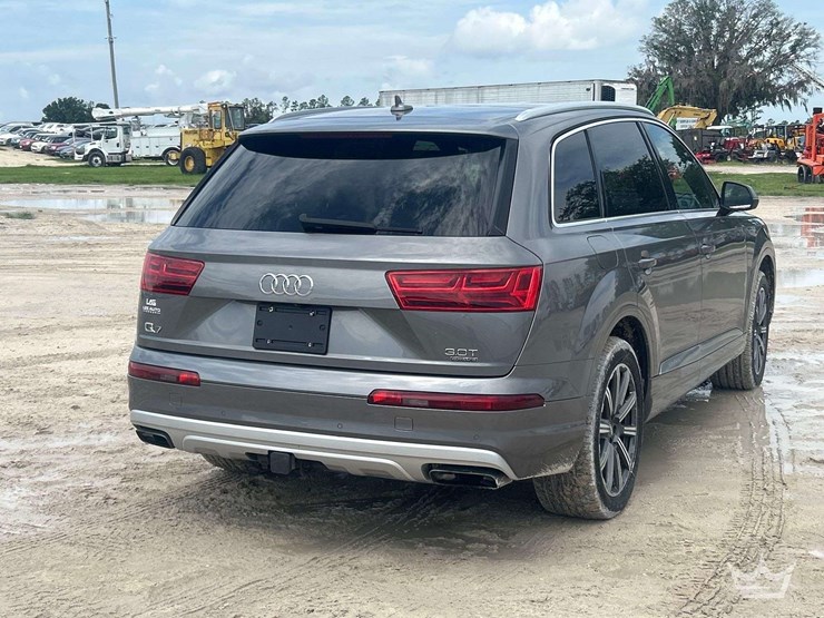 2017-audi-q7-image-3