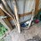 #7107-•-contents-of-wall-image-10
