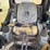 caterpillar-308c-image-16